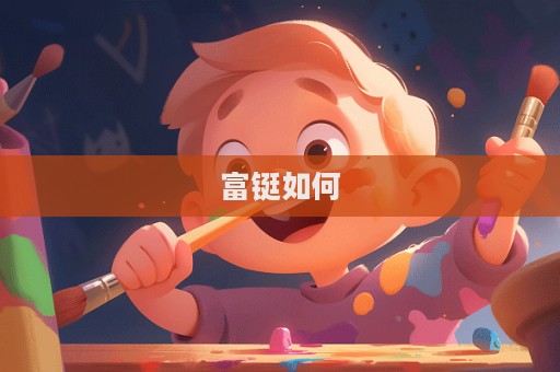 富铤如何