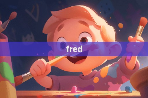 fred