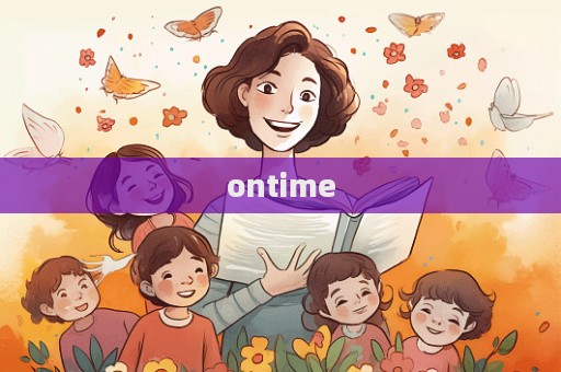 ontime