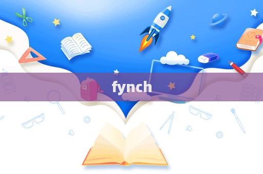 fynch